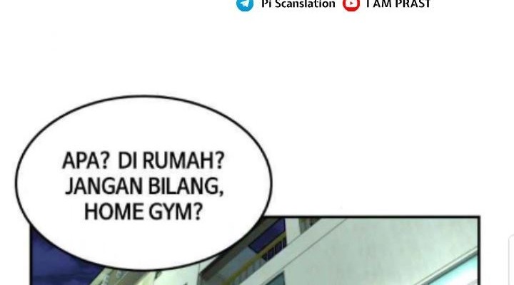 Halaman 82 dari 83