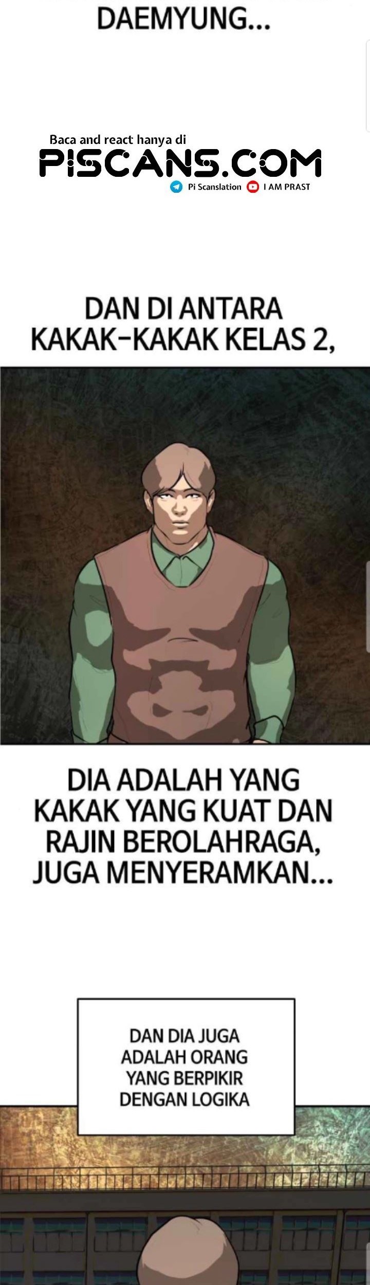 Halaman 10 dari 83