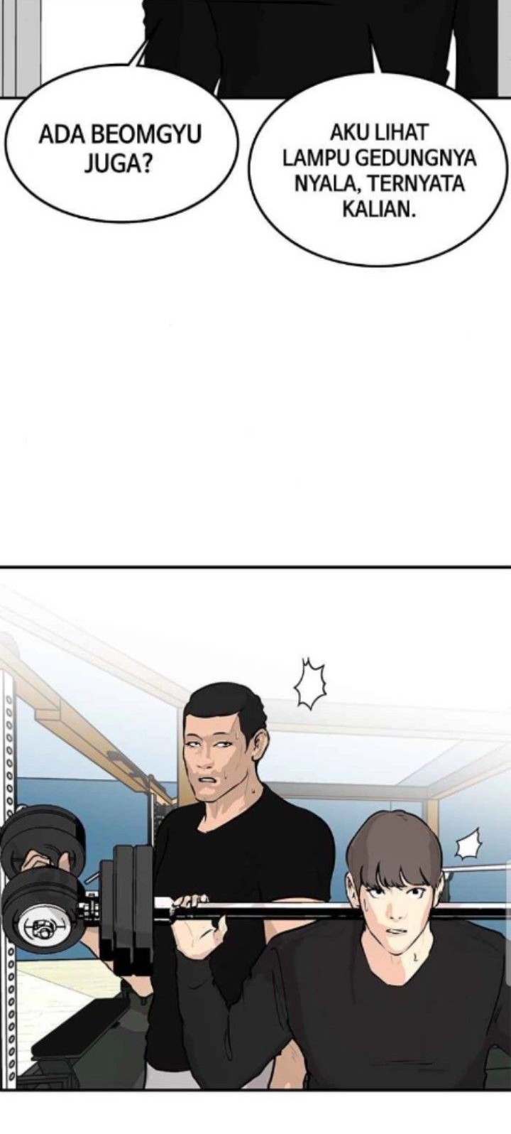 Halaman 2 dari 68