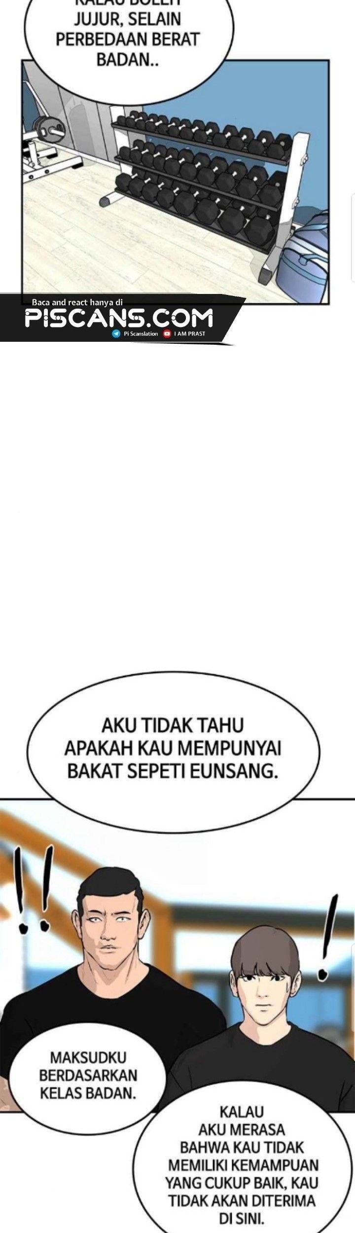 Halaman 11 dari 68