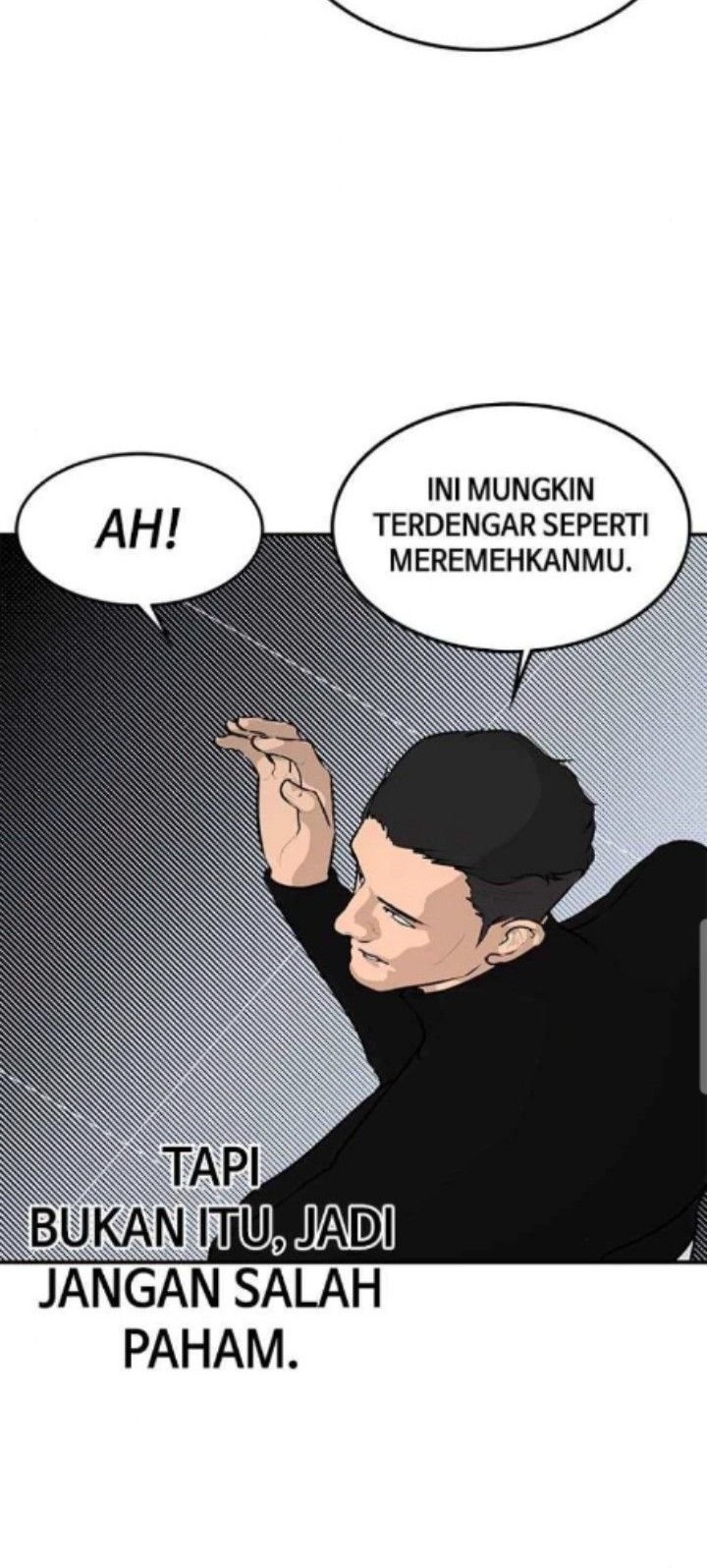Halaman 12 dari 68