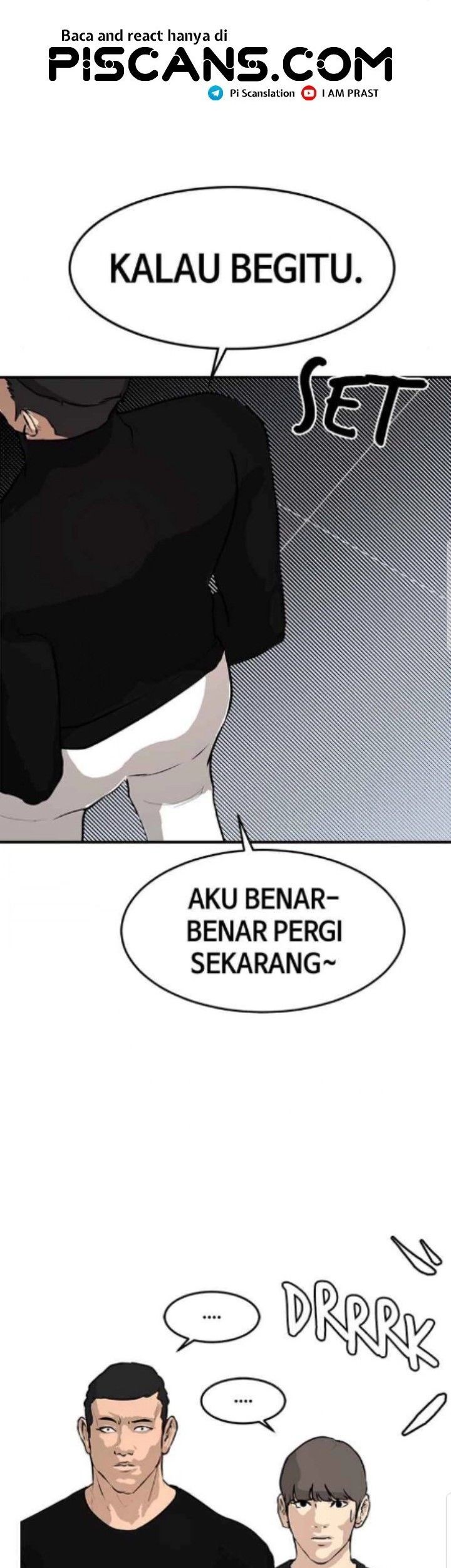 Halaman 13 dari 68