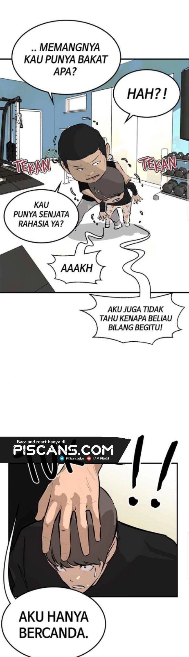 Halaman 16 dari 68