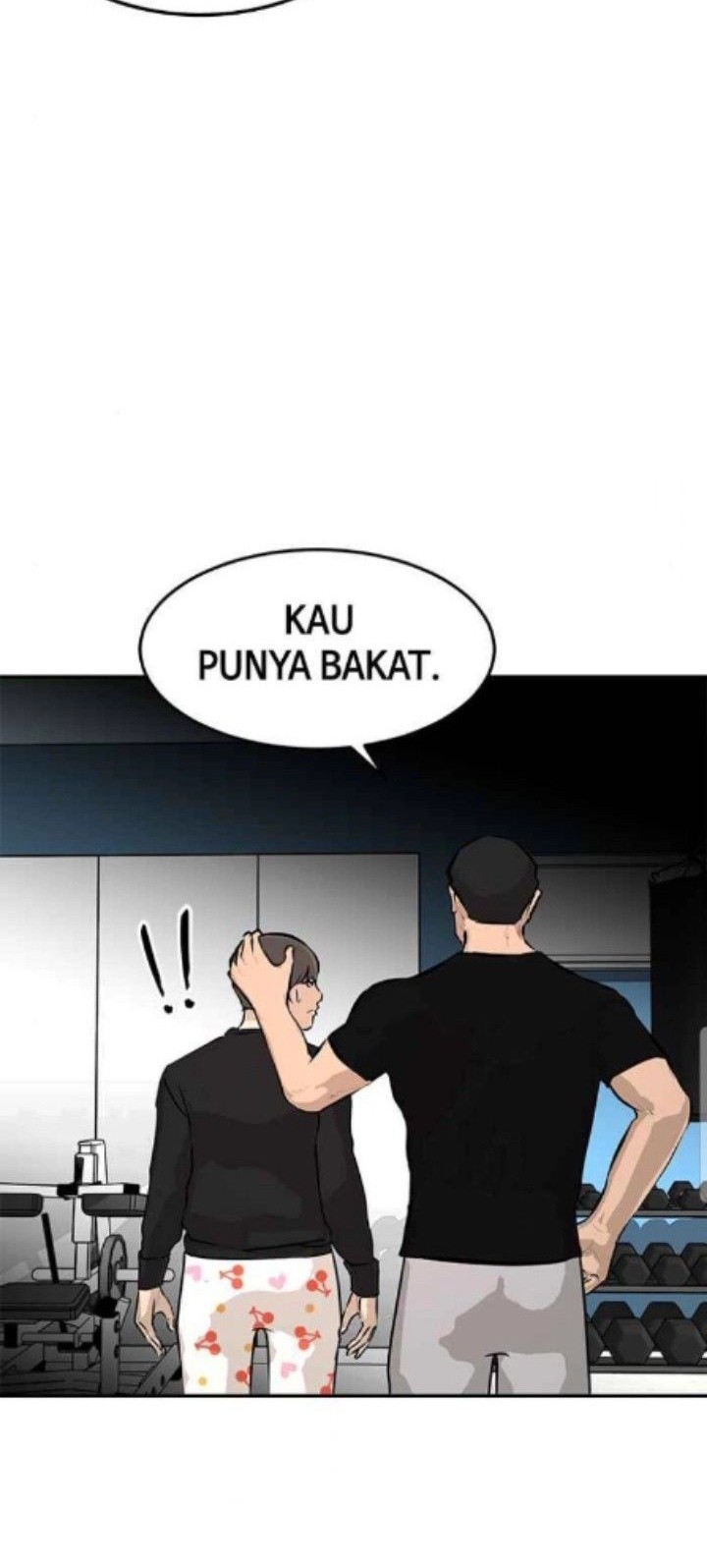 Halaman 17 dari 68