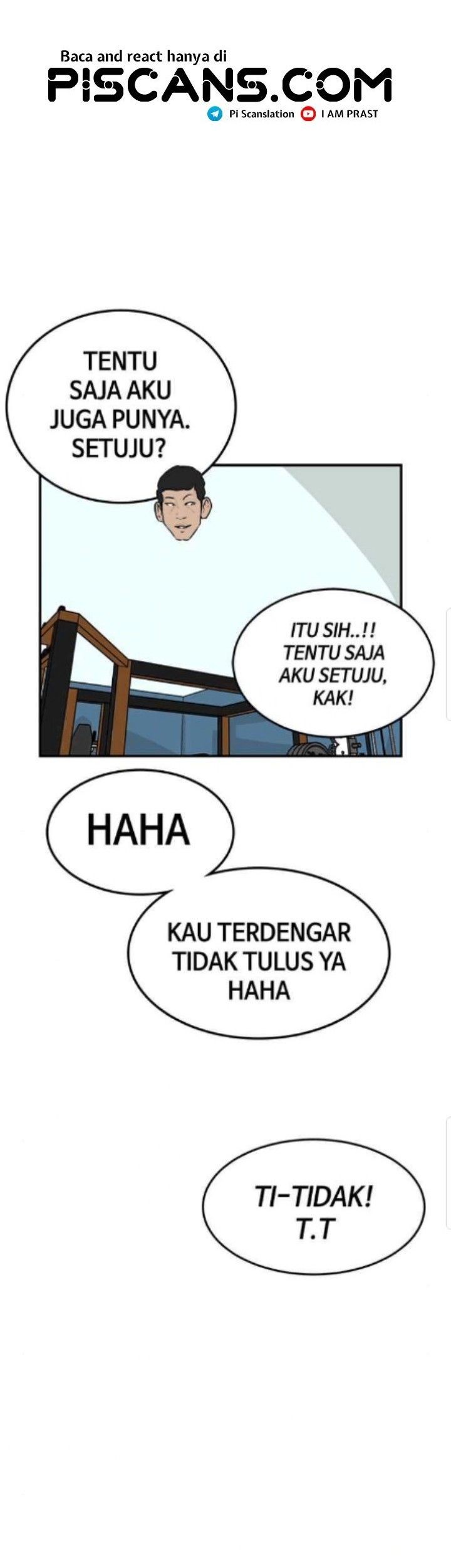 Halaman 18 dari 68