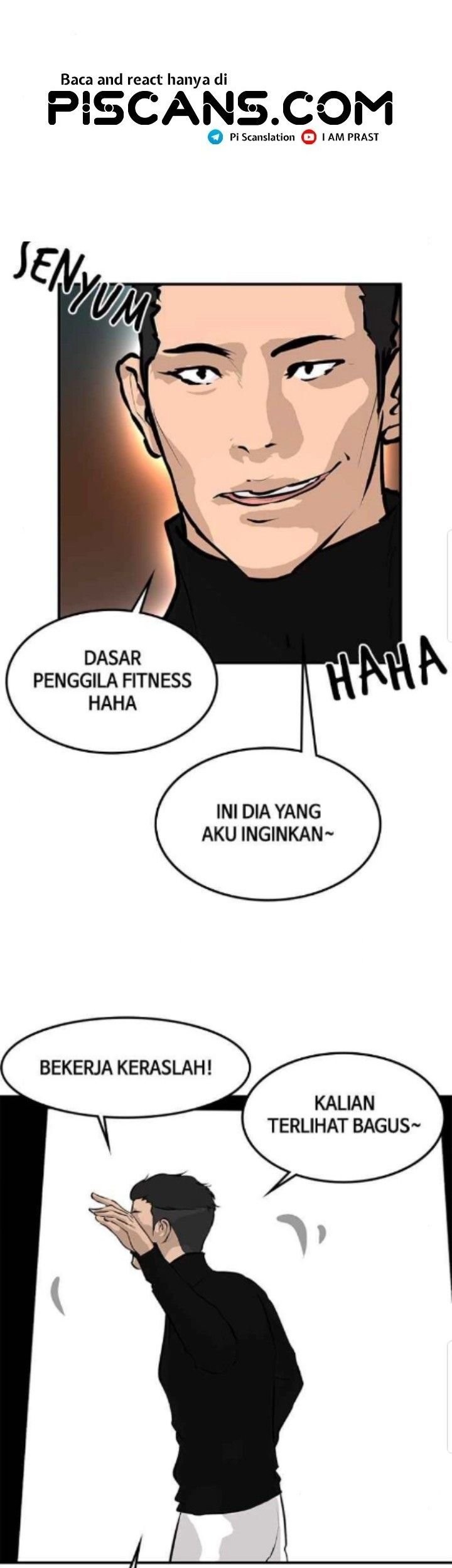 Halaman 3 dari 68