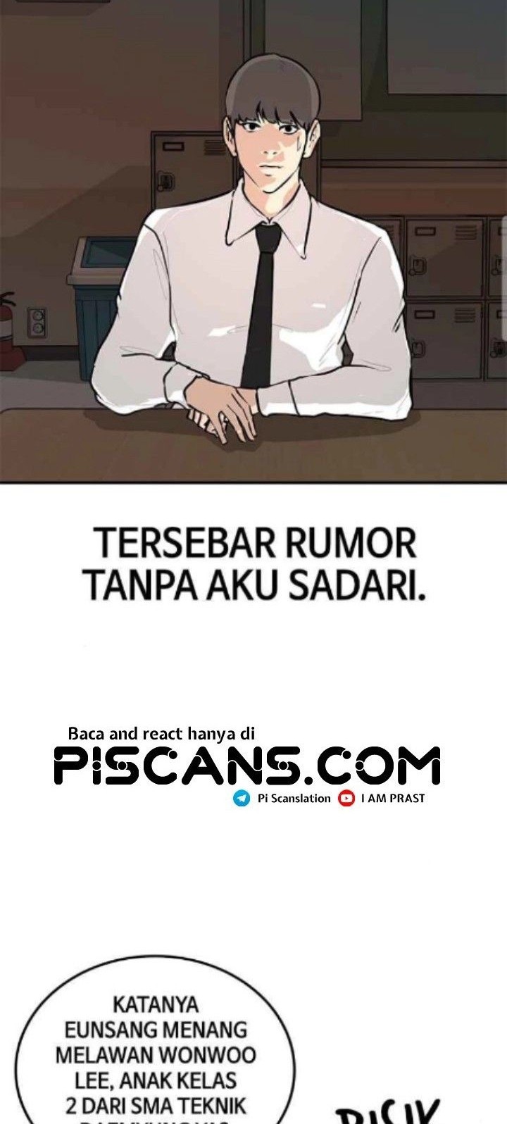 Halaman 21 dari 68