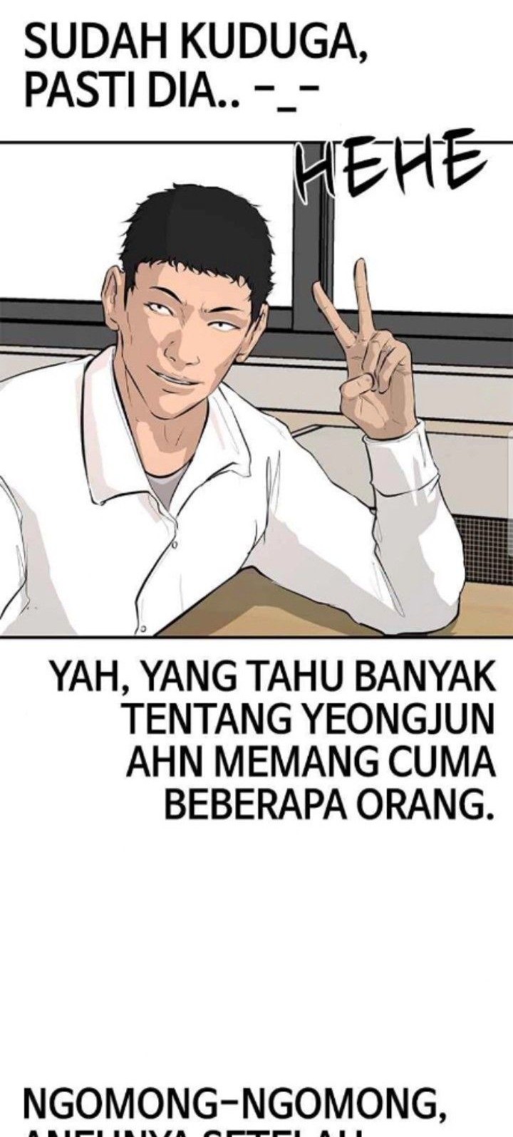 Halaman 23 dari 68