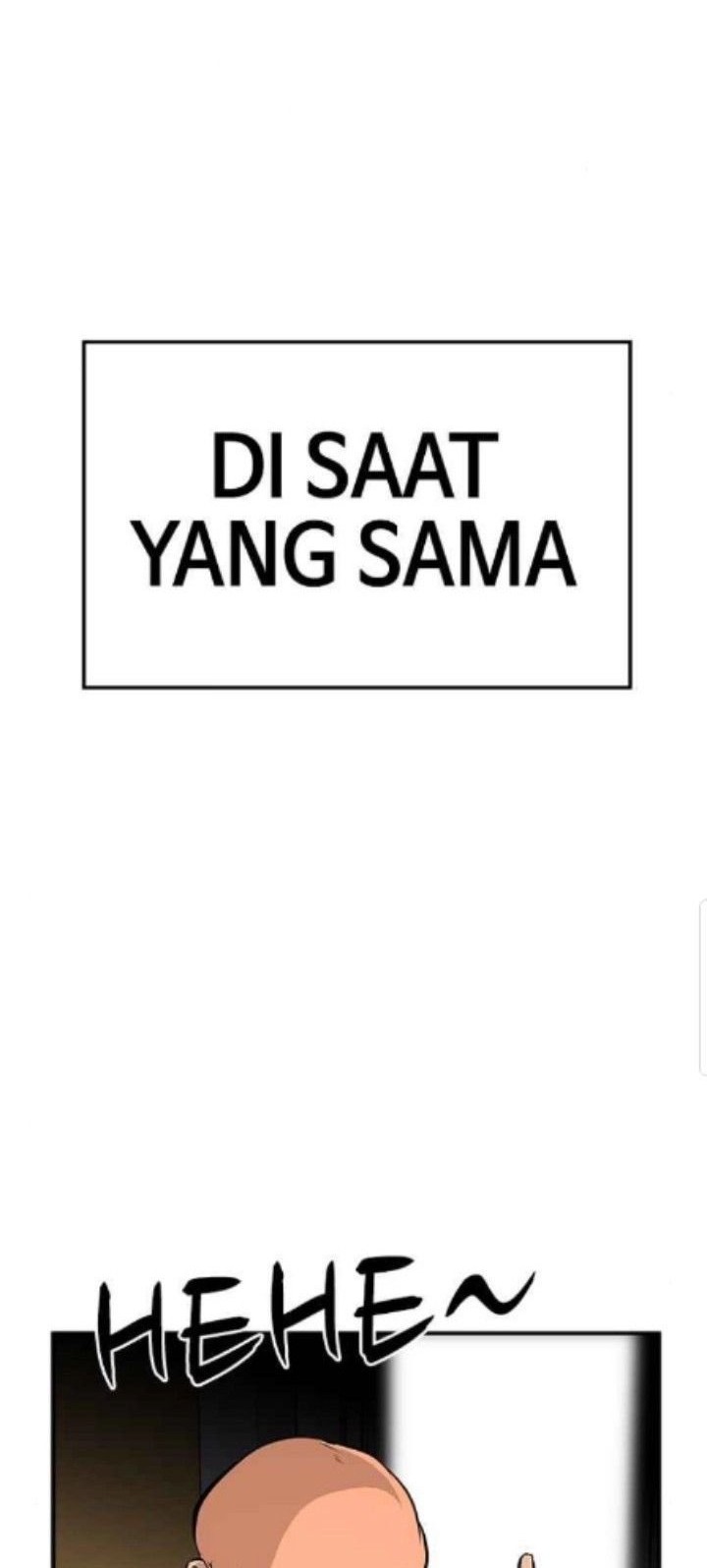Halaman 25 dari 68