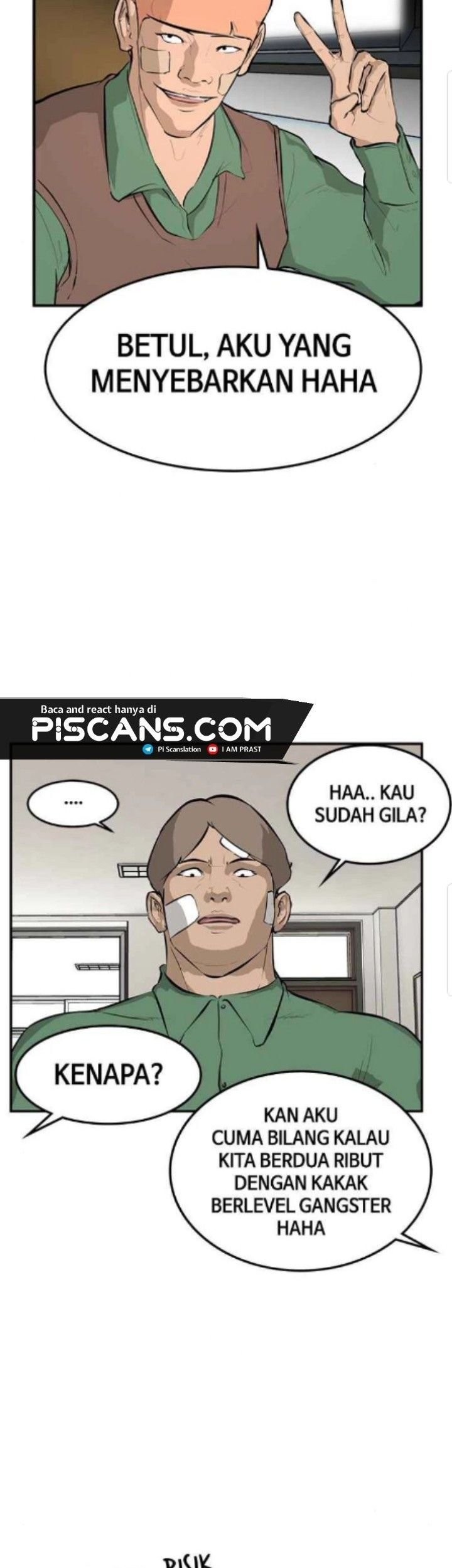 Halaman 26 dari 68