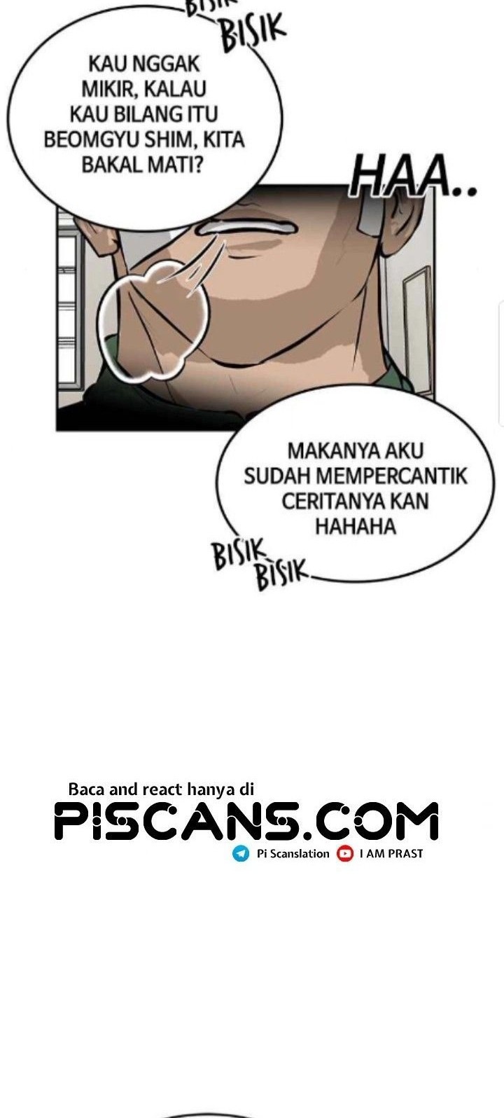 Halaman 27 dari 68