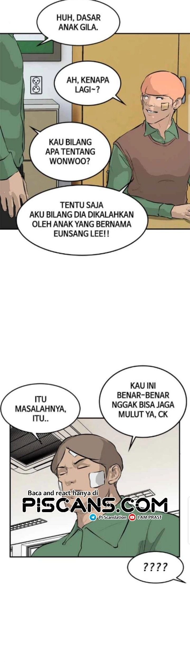 Halaman 28 dari 68