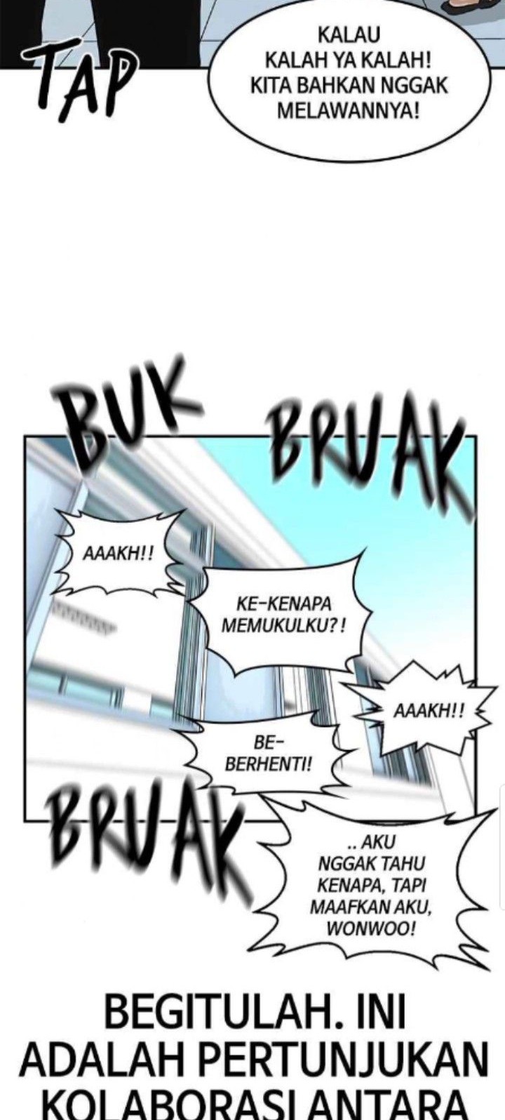 Halaman 31 dari 68