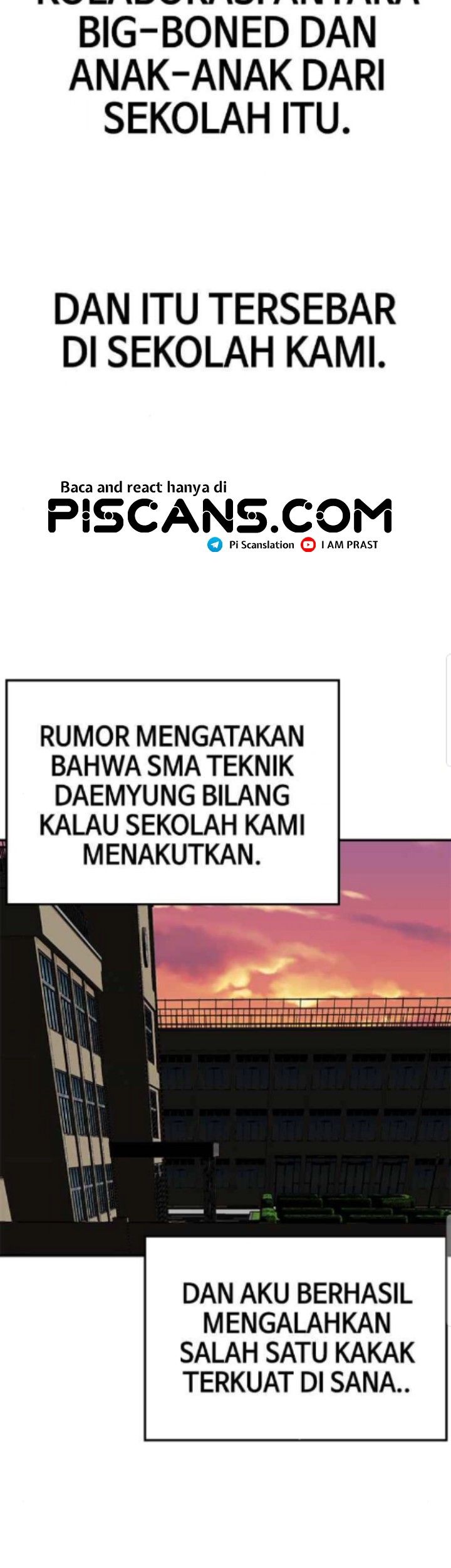 Halaman 32 dari 68