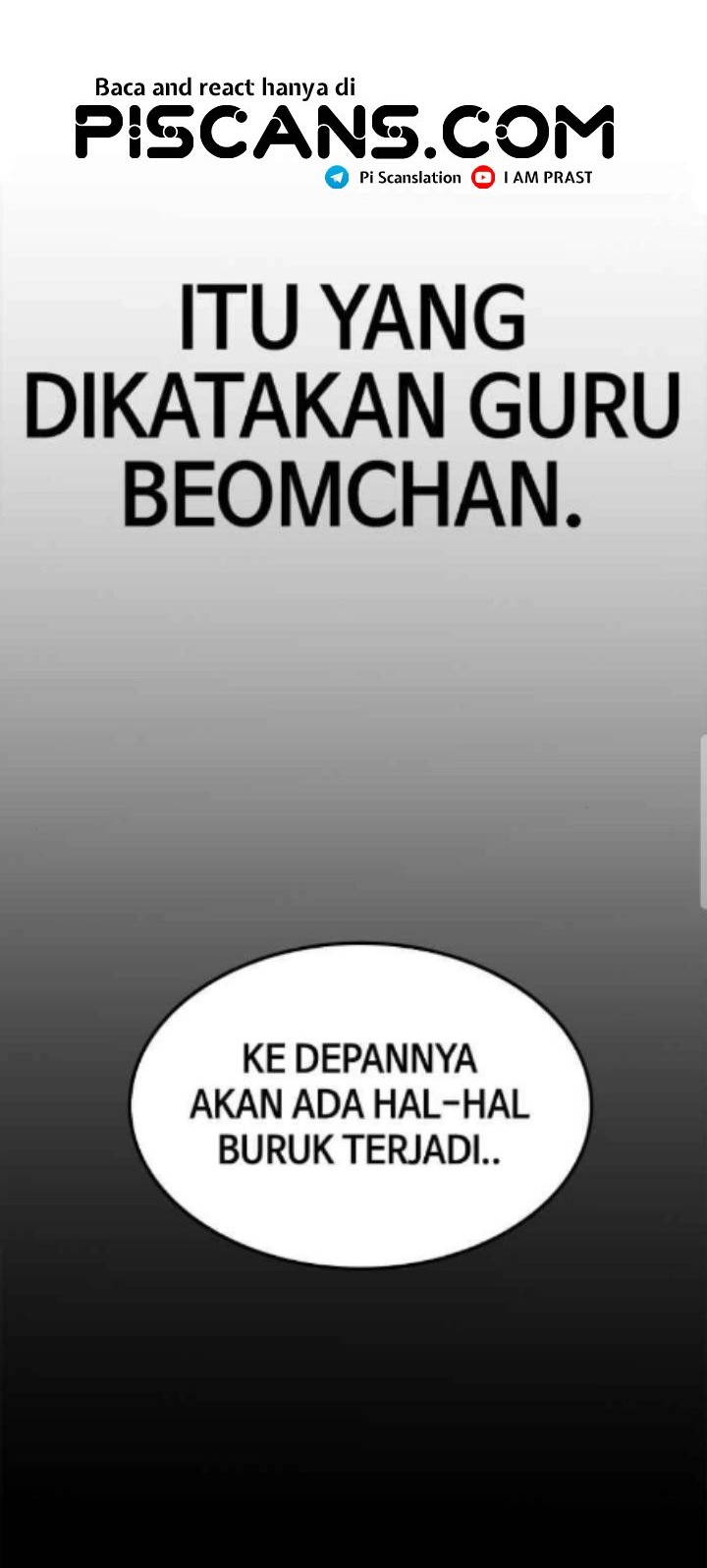 Halaman 35 dari 68
