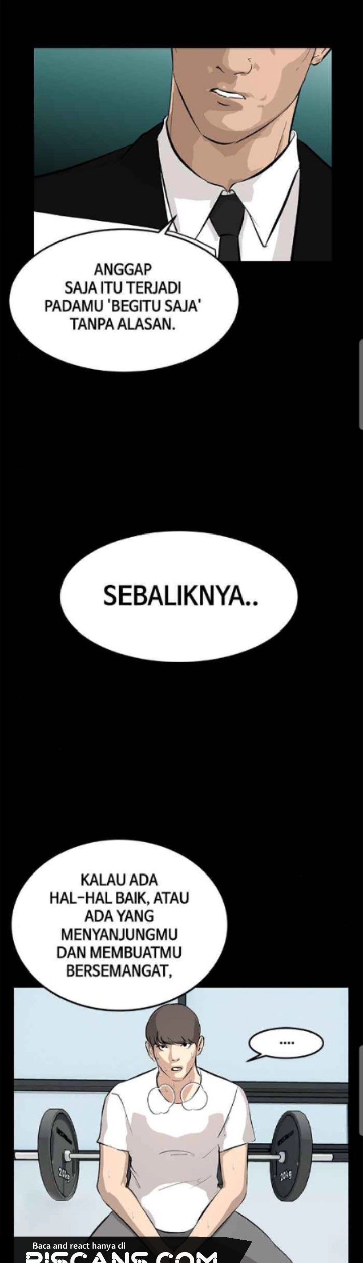 Halaman 36 dari 68