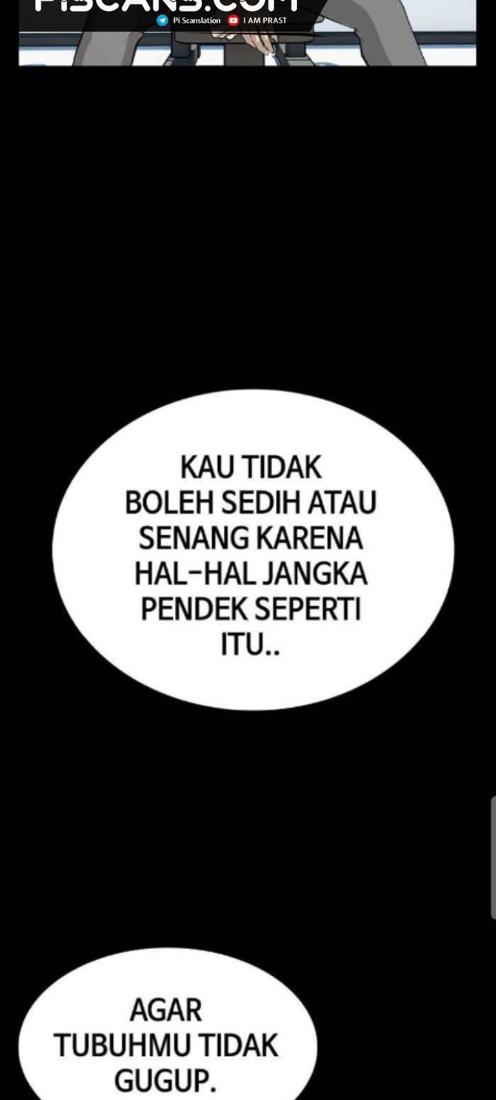 Halaman 37 dari 68