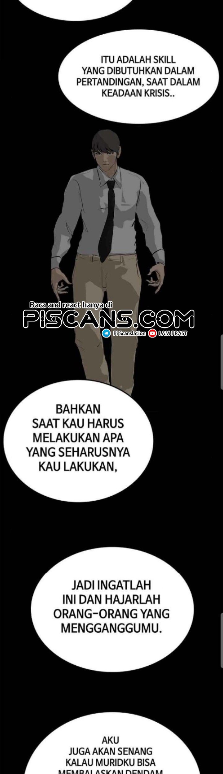 Halaman 38 dari 68