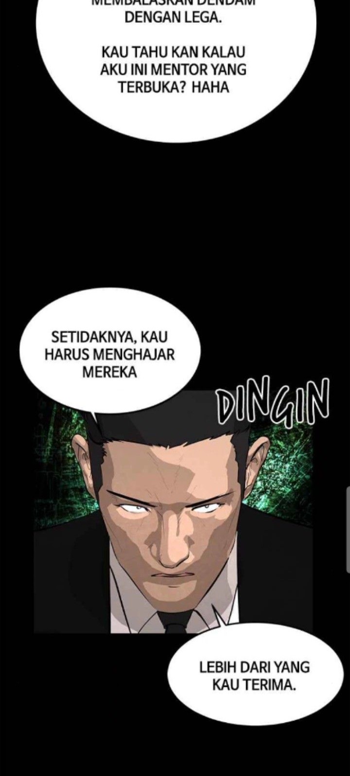 Halaman 39 dari 68