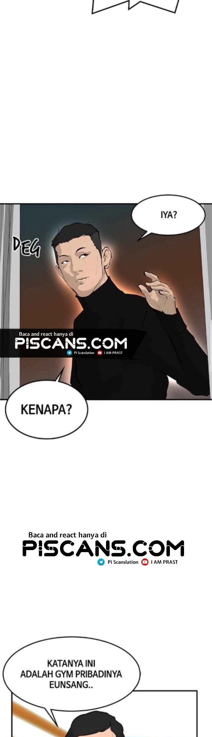 Halaman 5 dari 68