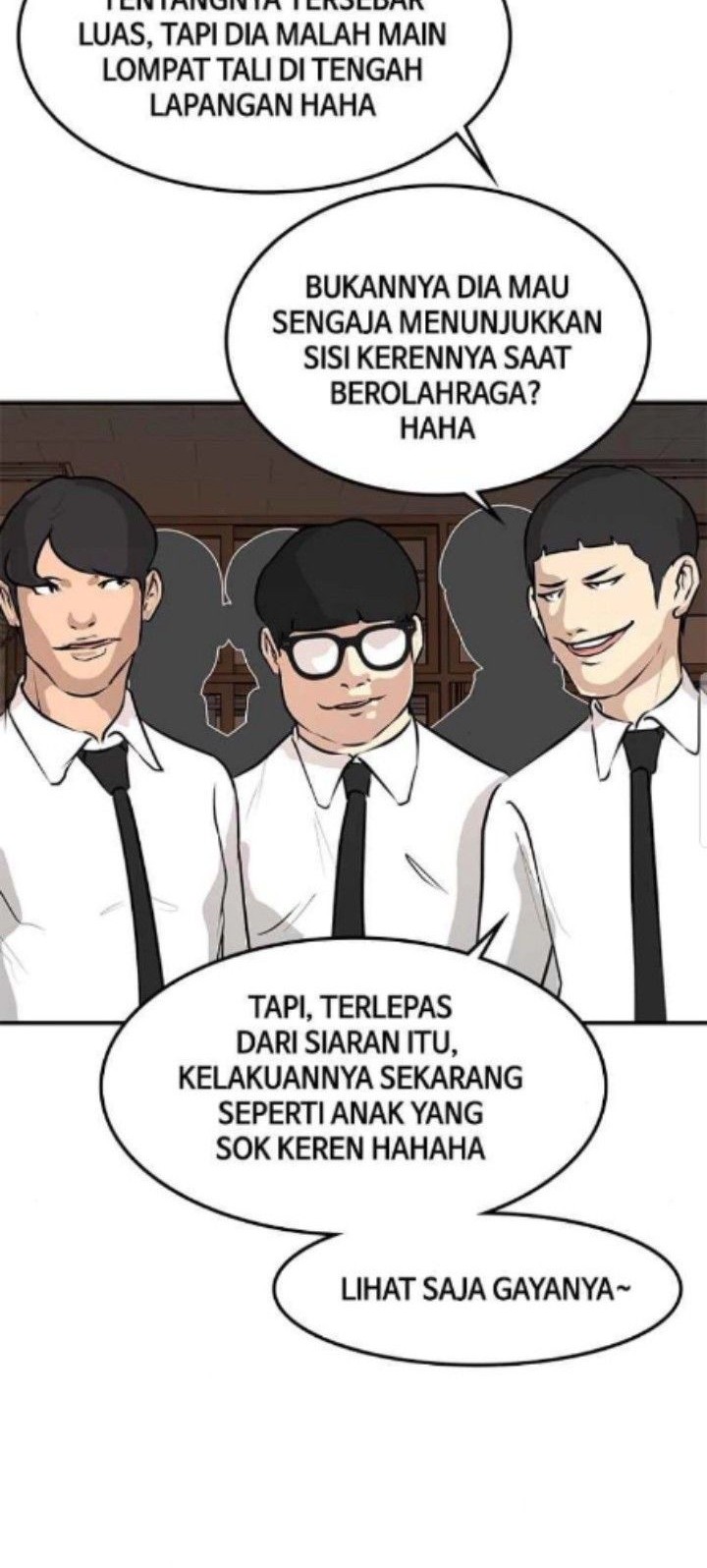 Halaman 46 dari 68