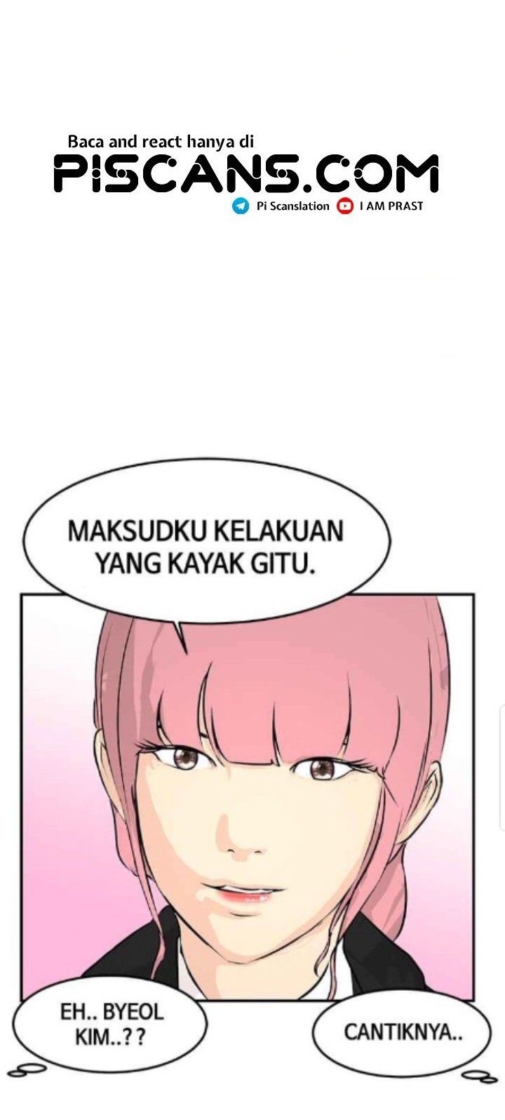 Halaman 48 dari 68