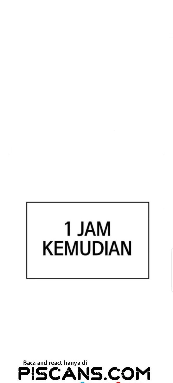 Halaman 50 dari 68