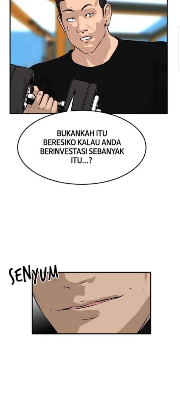 Halaman 6 dari 68