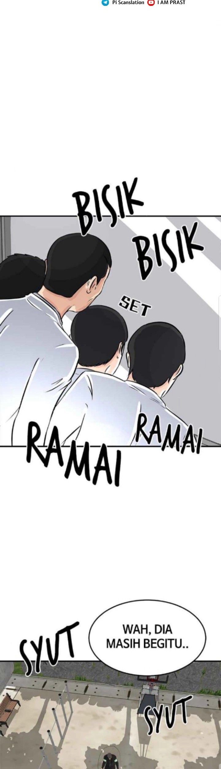 Halaman 51 dari 68