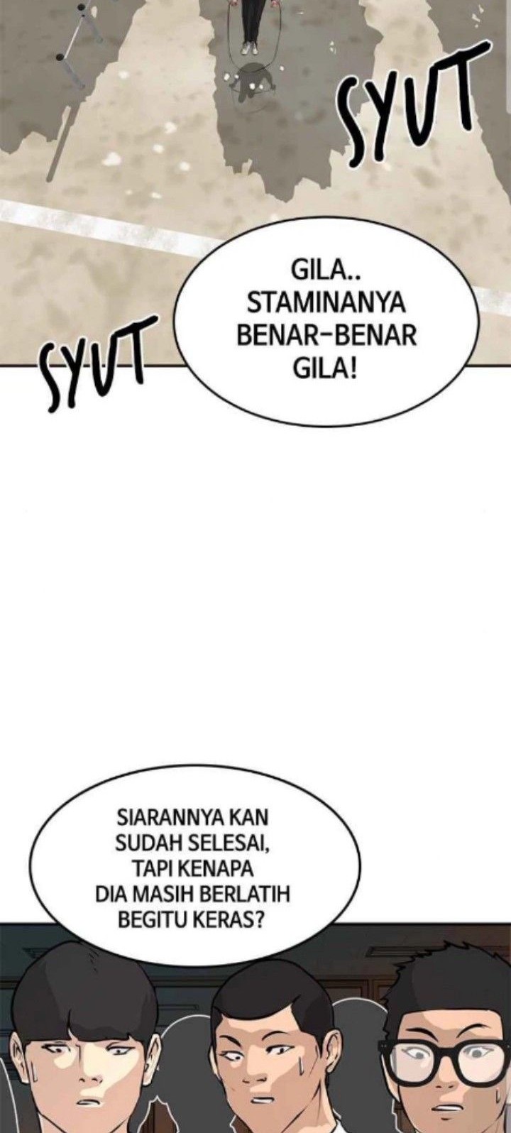Halaman 52 dari 68