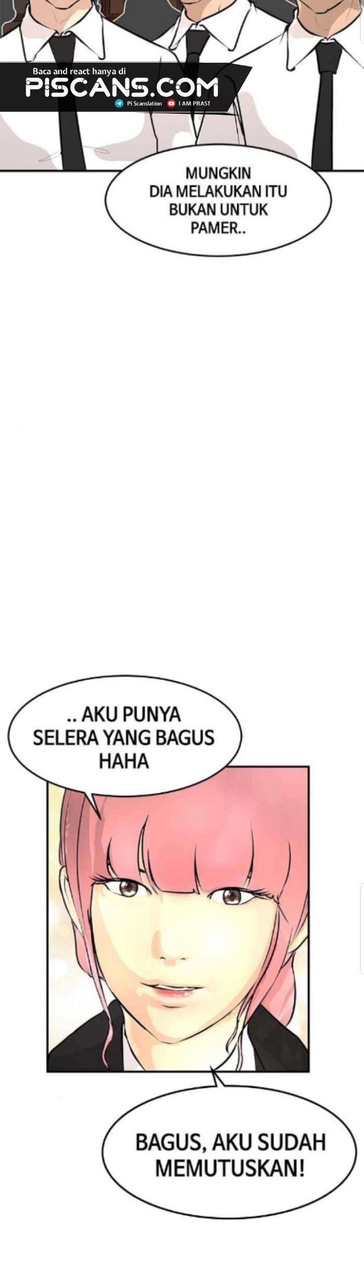 Halaman 53 dari 68