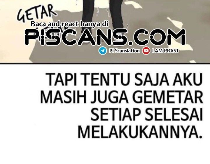 Halaman 56 dari 68