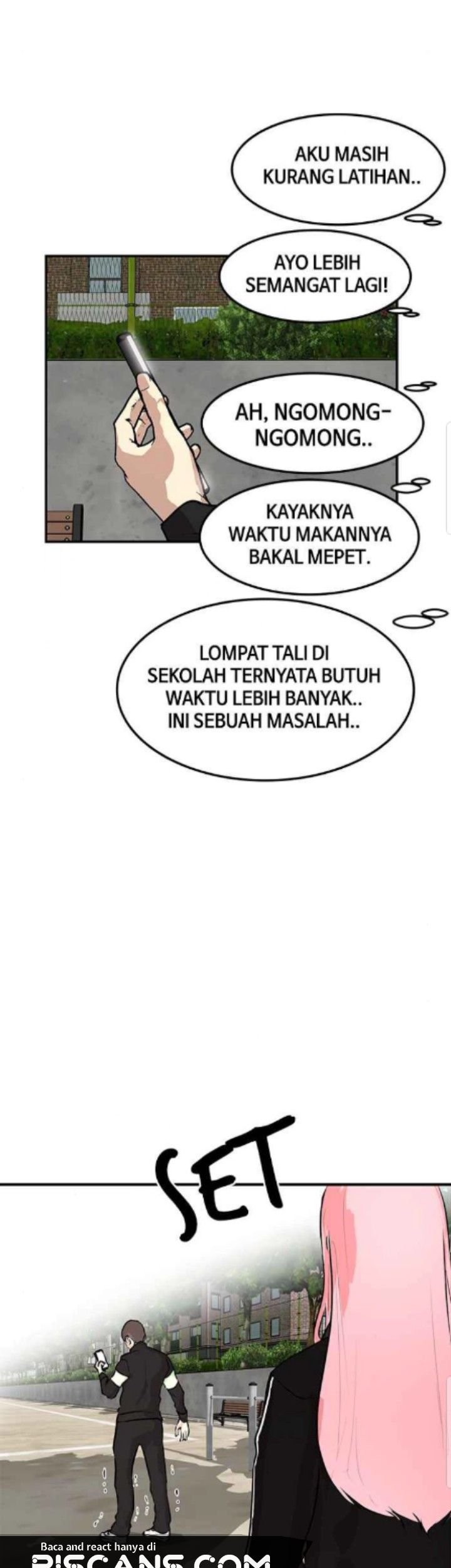 Halaman 57 dari 68