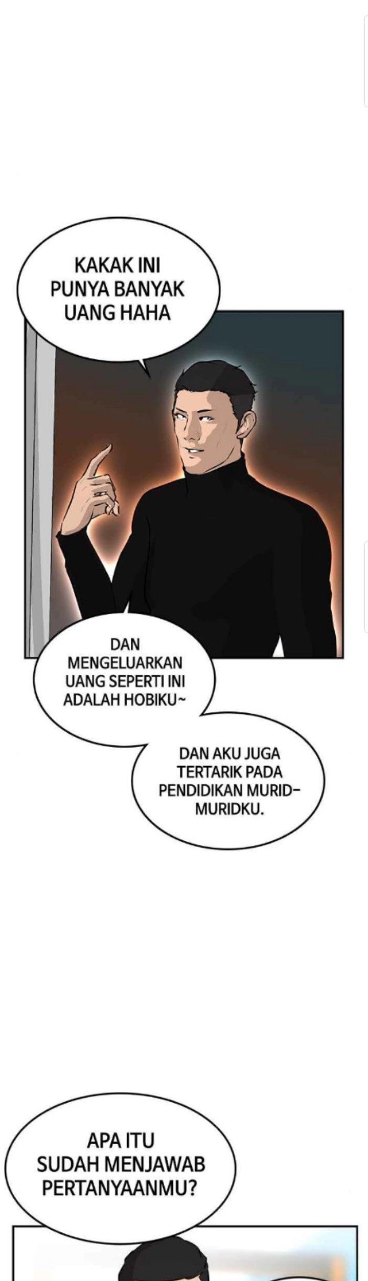 Halaman 7 dari 68
