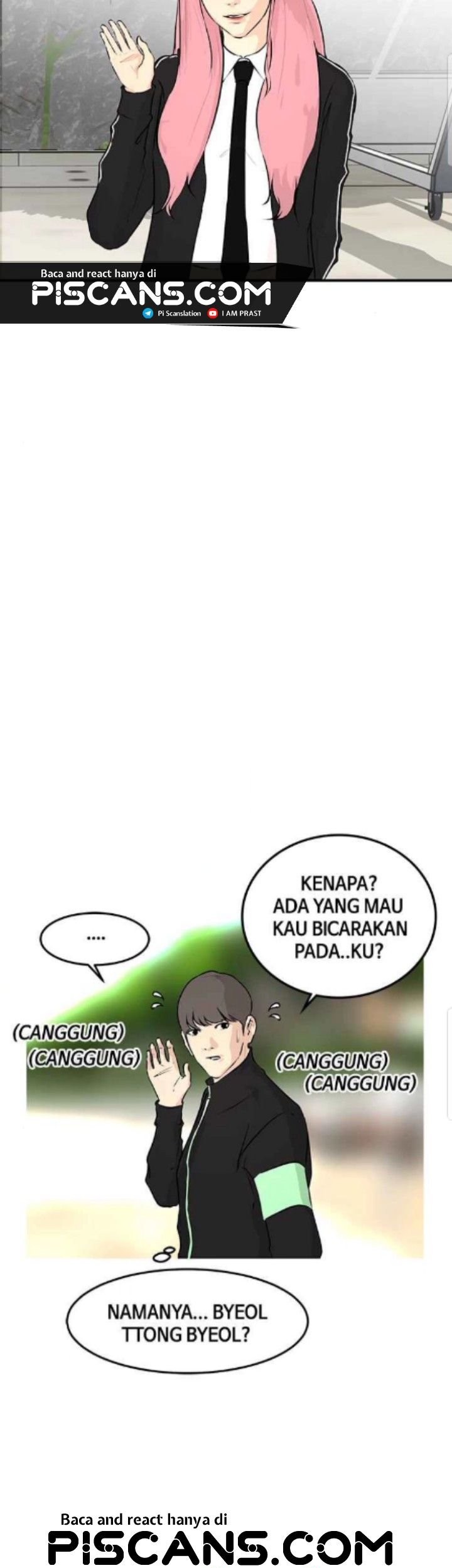 Halaman 61 dari 68