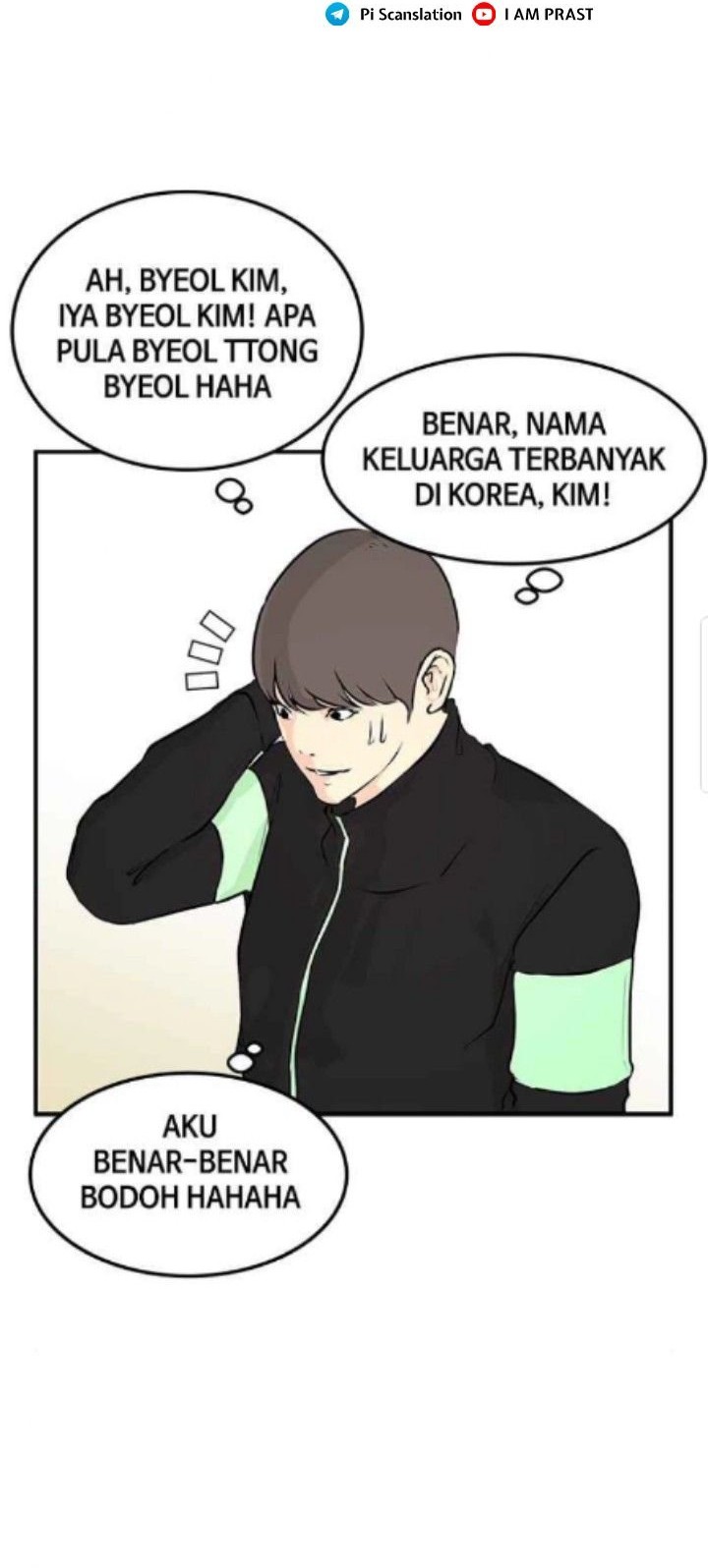 Halaman 62 dari 68