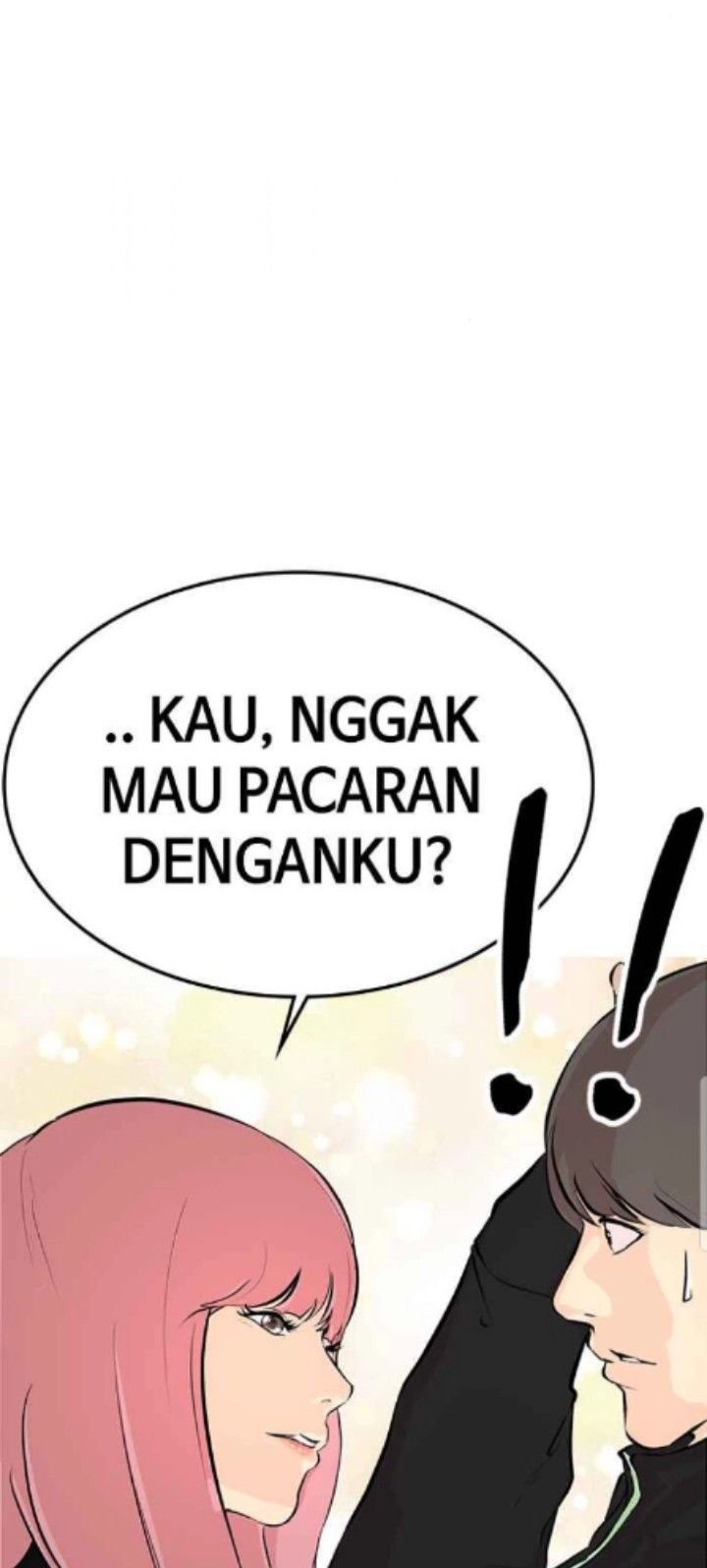 Halaman 64 dari 68