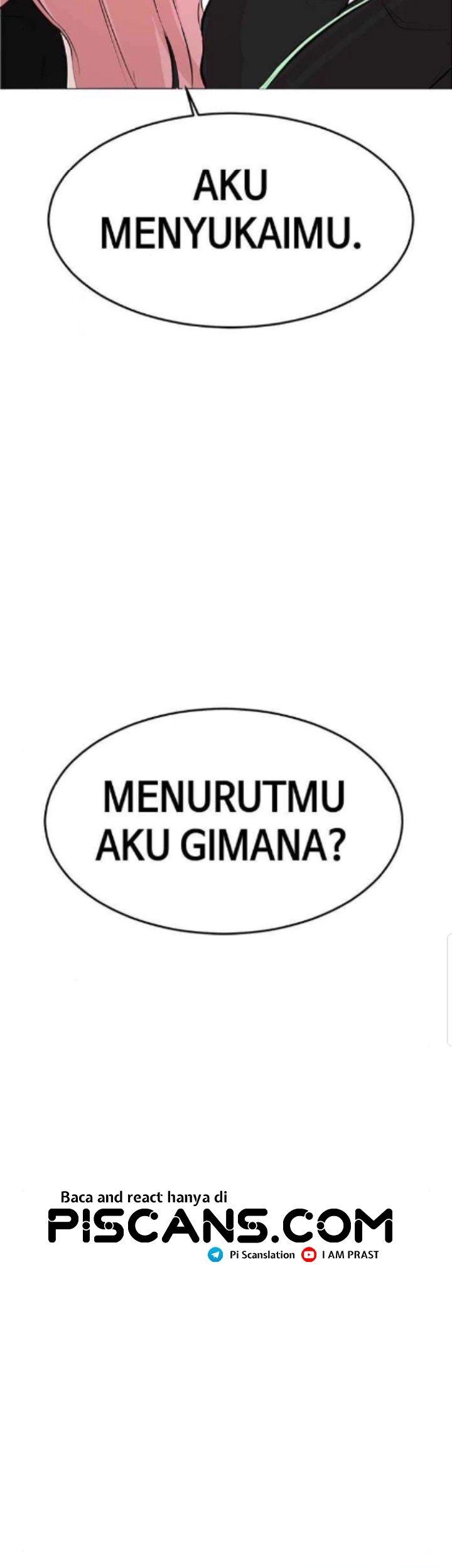 Halaman 65 dari 68