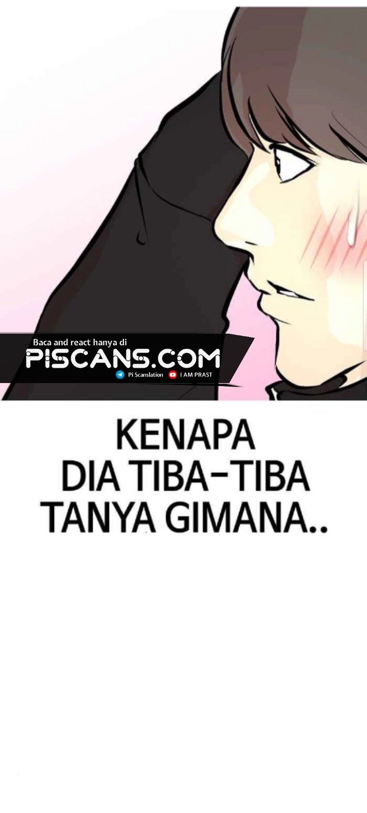Halaman 66 dari 68