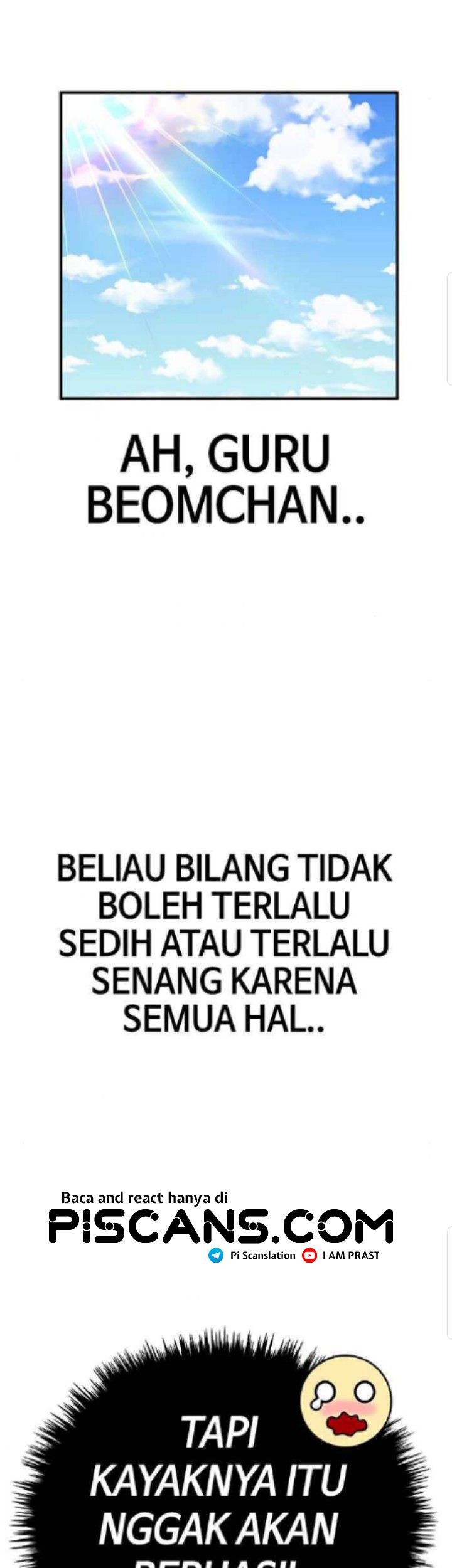 Halaman 67 dari 68