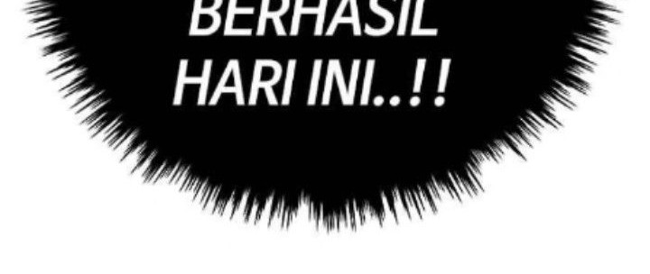 Halaman 68 dari 68