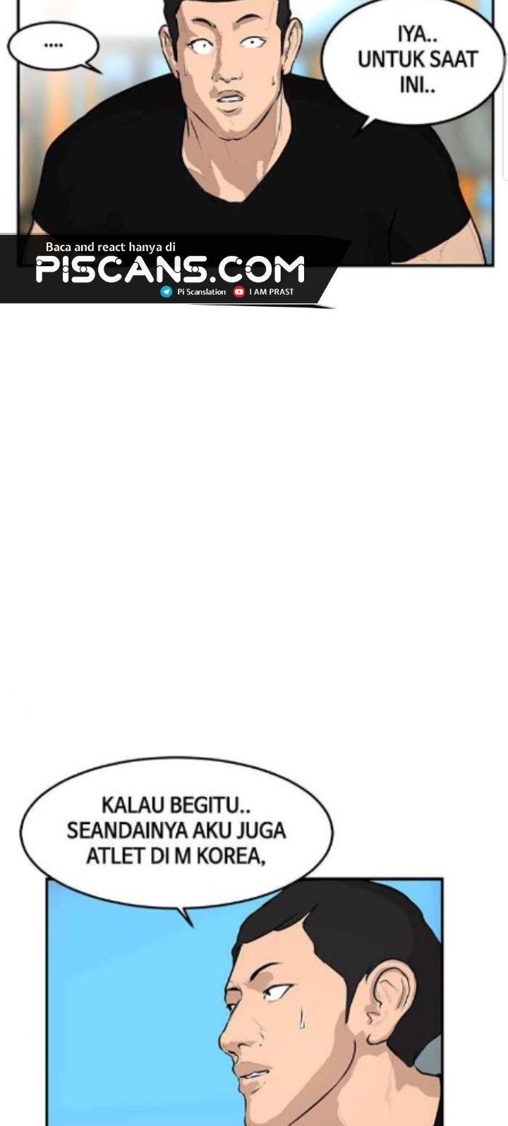 Halaman 8 dari 68