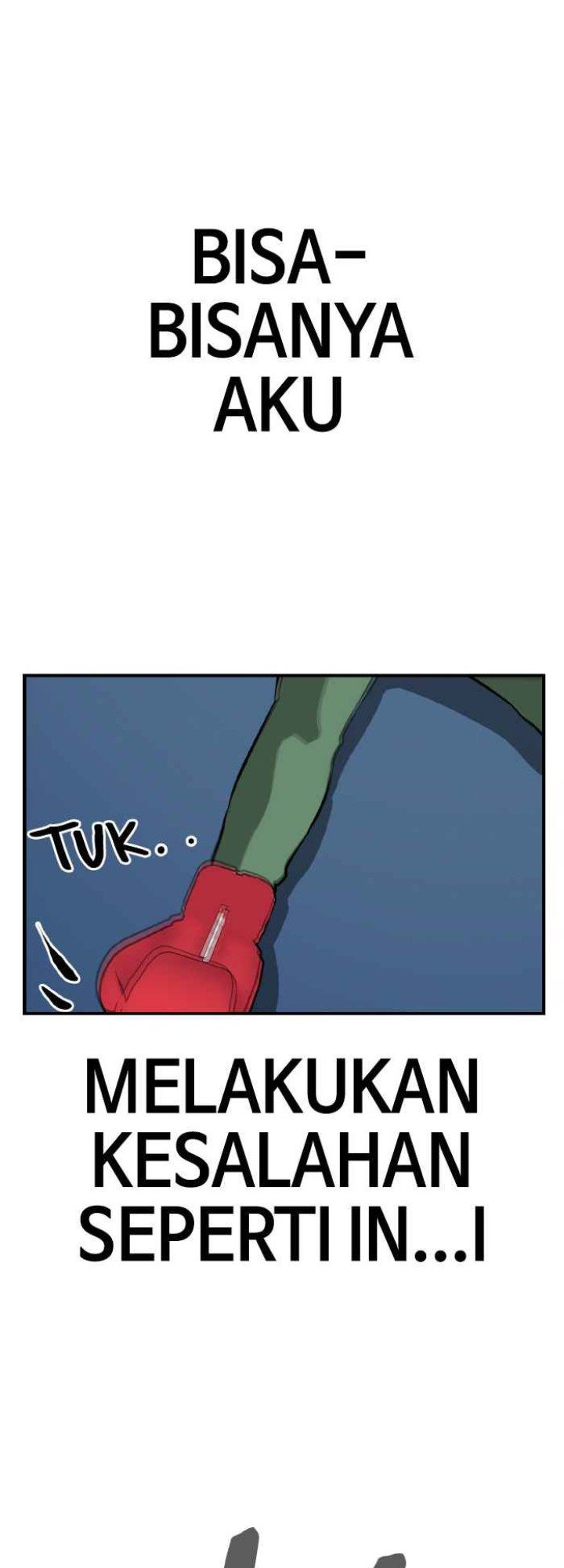 Halaman 102 dari 108