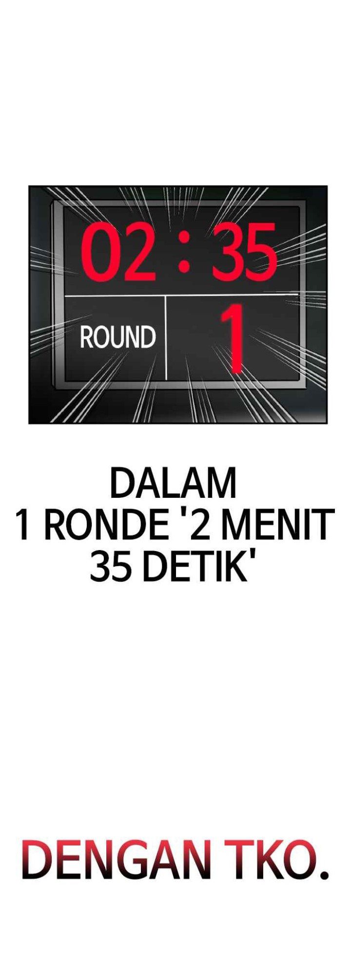 Halaman 105 dari 108