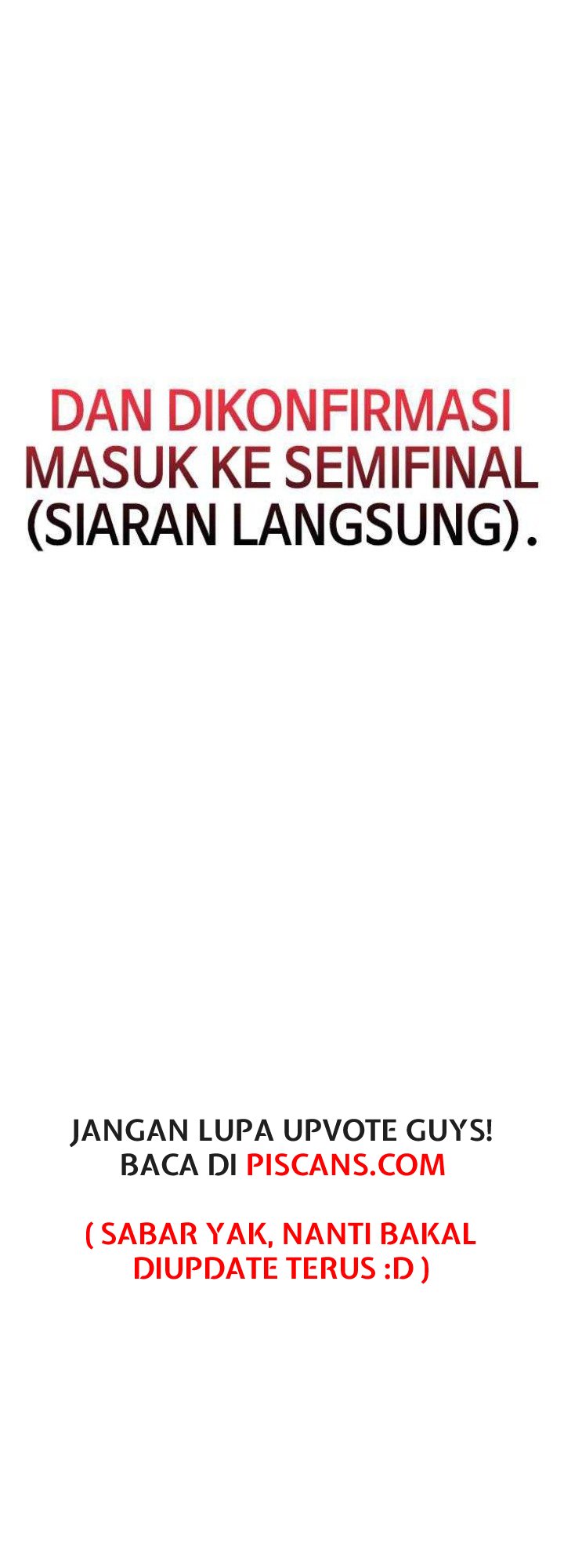 Halaman 106 dari 108