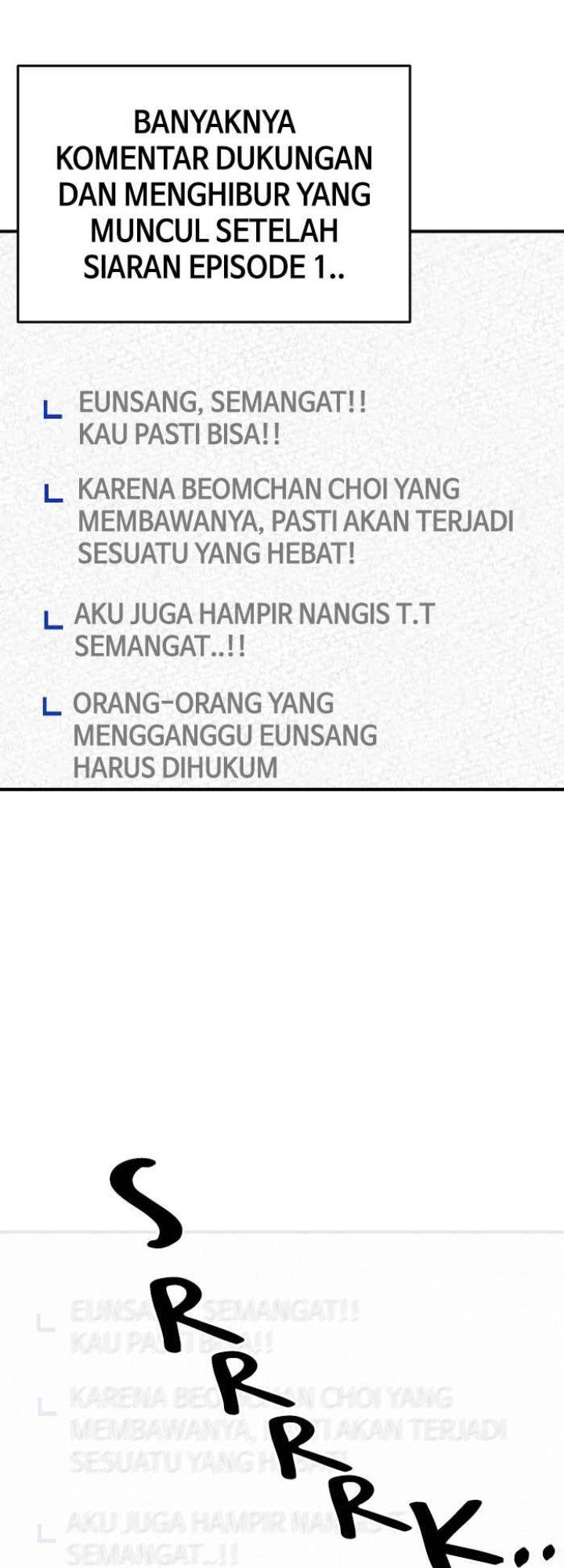 Halaman 13 dari 108