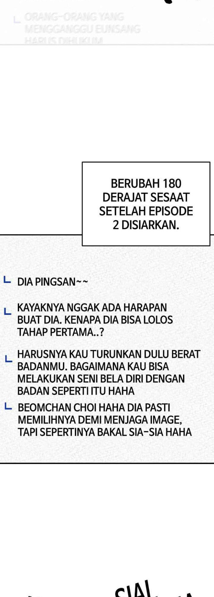 Halaman 14 dari 108