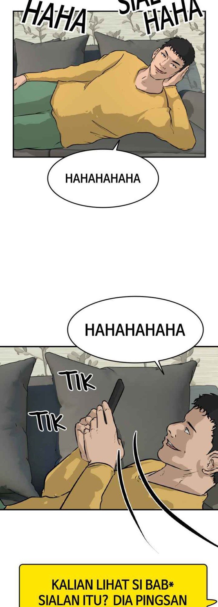 Halaman 15 dari 108