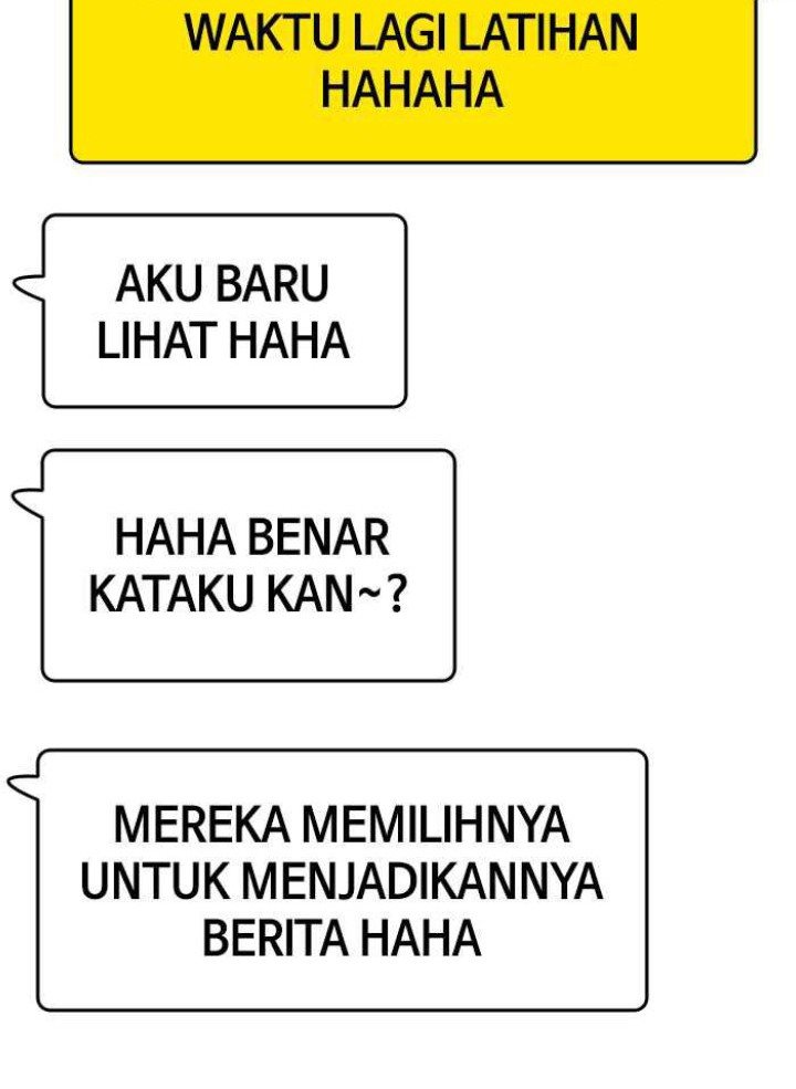 Halaman 16 dari 108