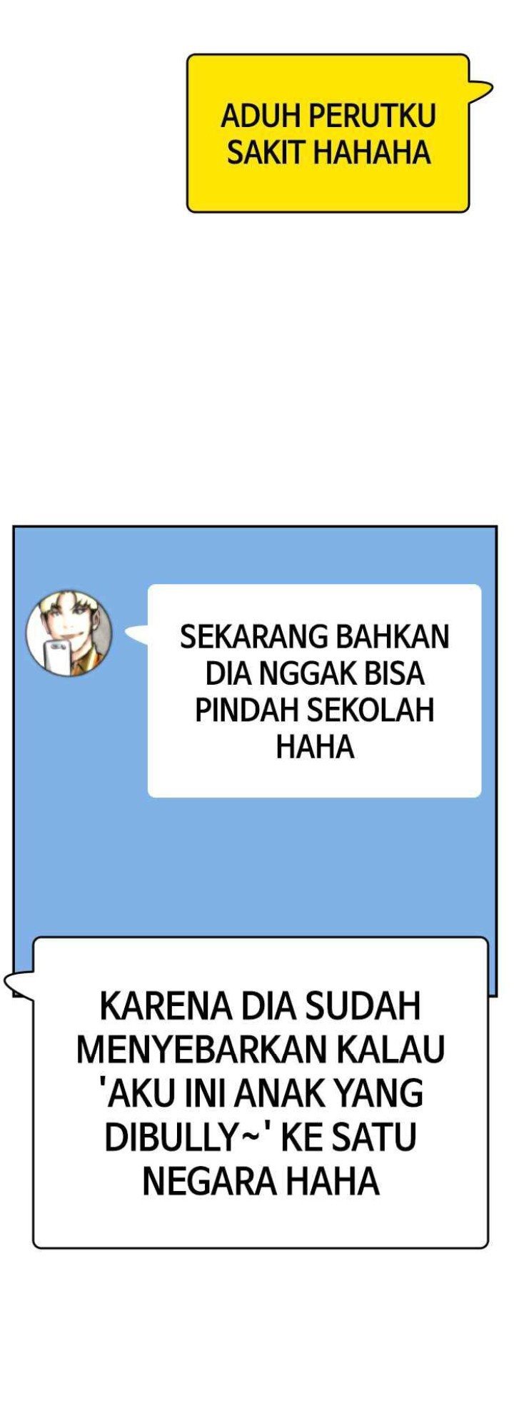 Halaman 17 dari 108